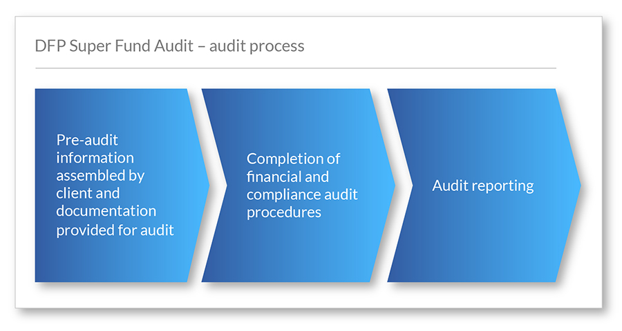 Audit-Process